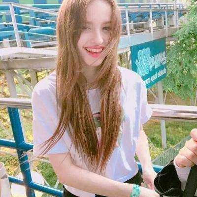 梦幻寻道变态版下载