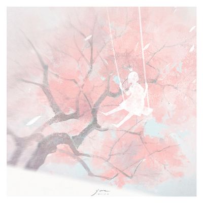 一个车轮游戏下载
