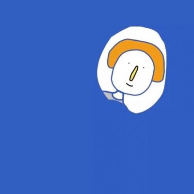 天灾传奇游戏