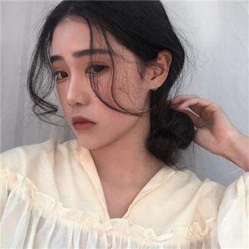 秘境对决4399版本下载