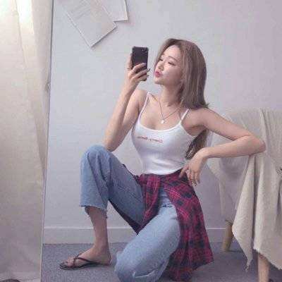 骏游盒子app下载