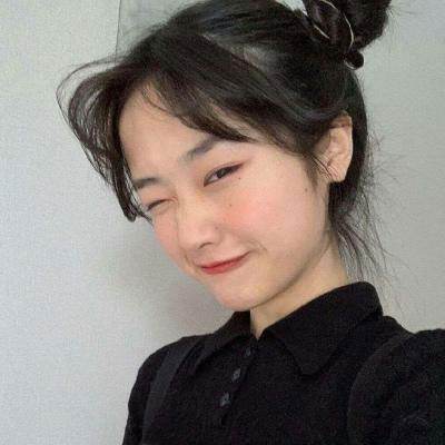 龙城烈焰无限购买版下载